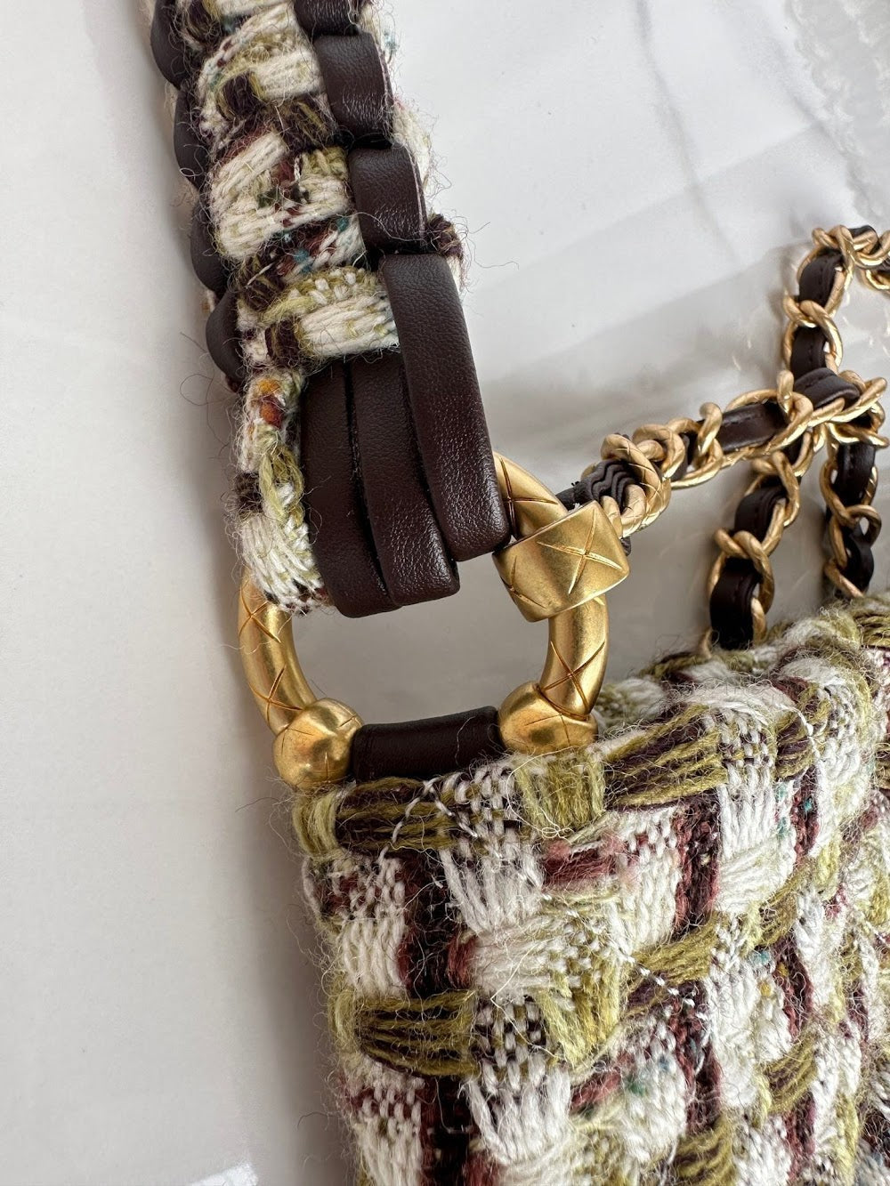 new-elite-designer-bags-nm10184