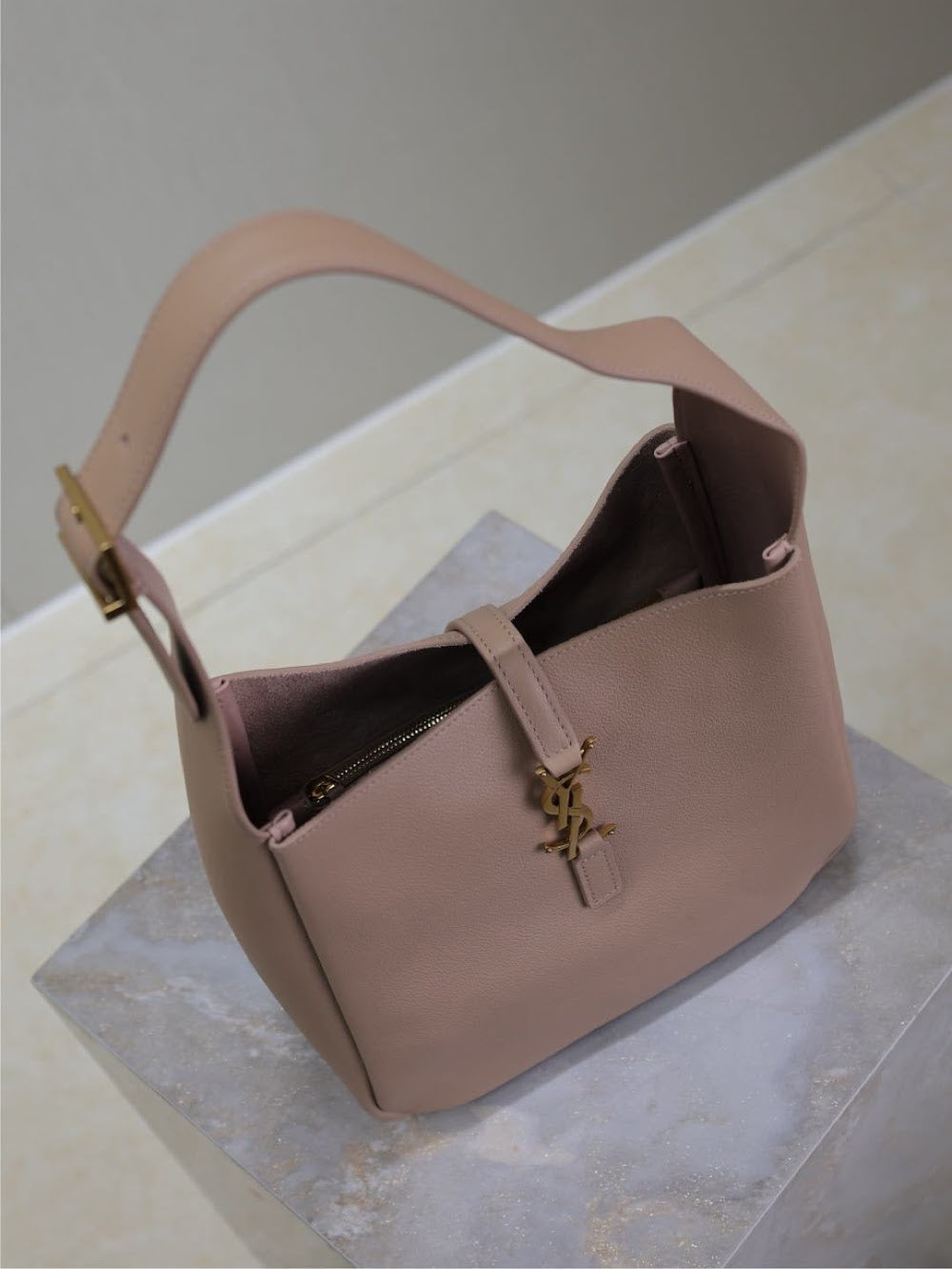 Ezyycart Bags YSLn Luxury Bag --119240