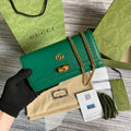 new-elite-designer-bags-nm19246