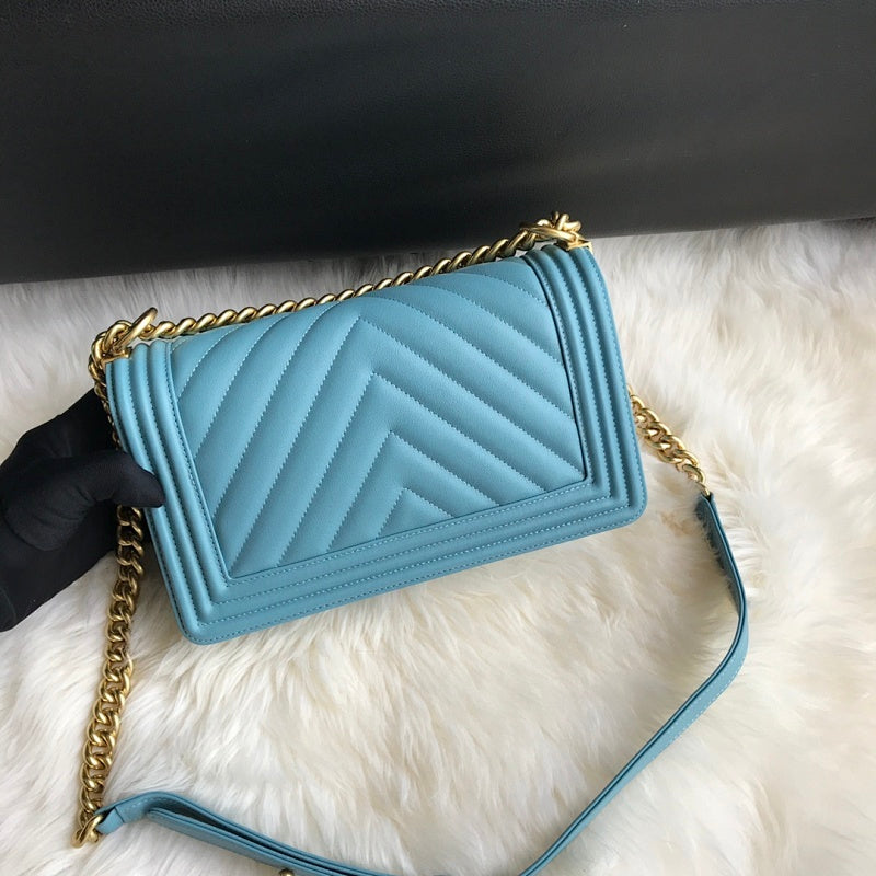 new-luxury-designer-bags-nm19832