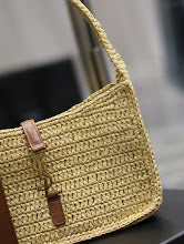 Ezyycart Bags new-luxury-designer-bags-nm3307
