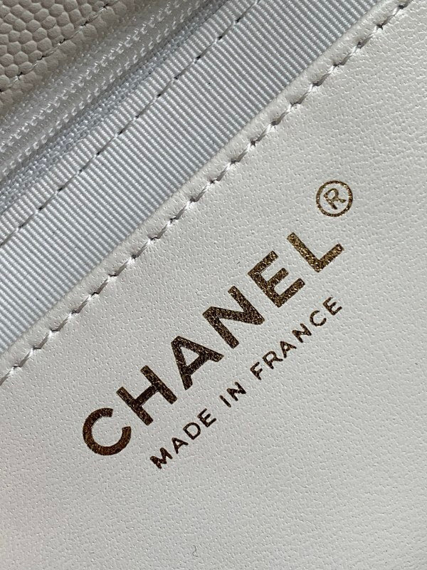 new-elite-designer-bags-nm20163