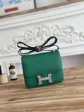 Anum Bags Hermesn Luxury Bag --118940