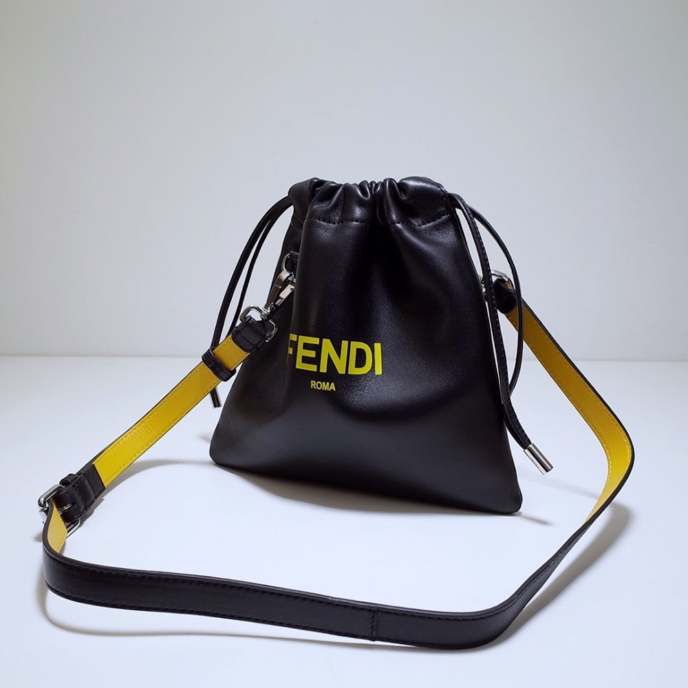 Ezyycart Bags new-luxury-designer-bags-nm15224
