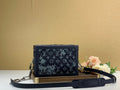 Ezyycart Bags ln Luxury Bag --56323