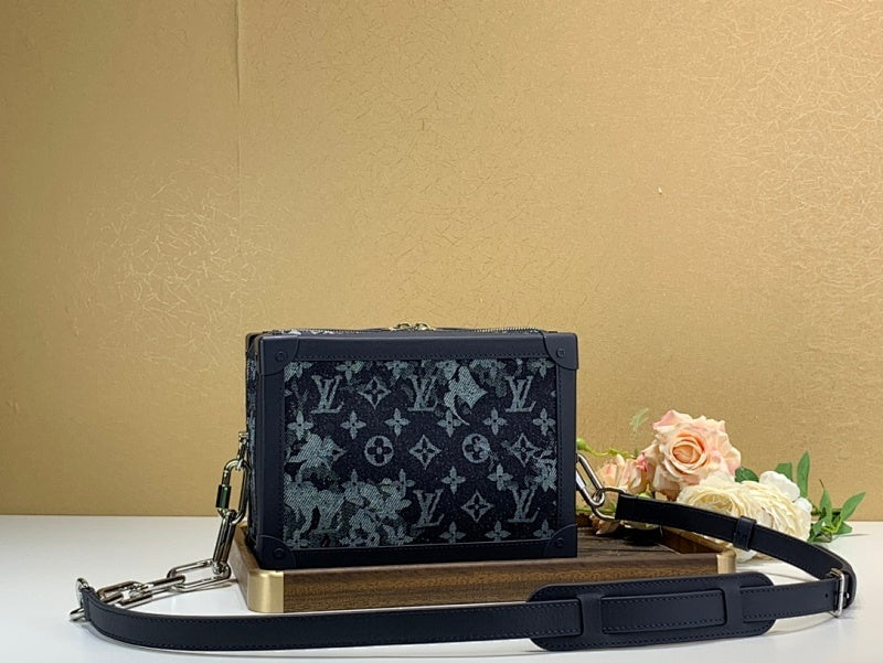 Anum Bags ln Luxury Bag --58006