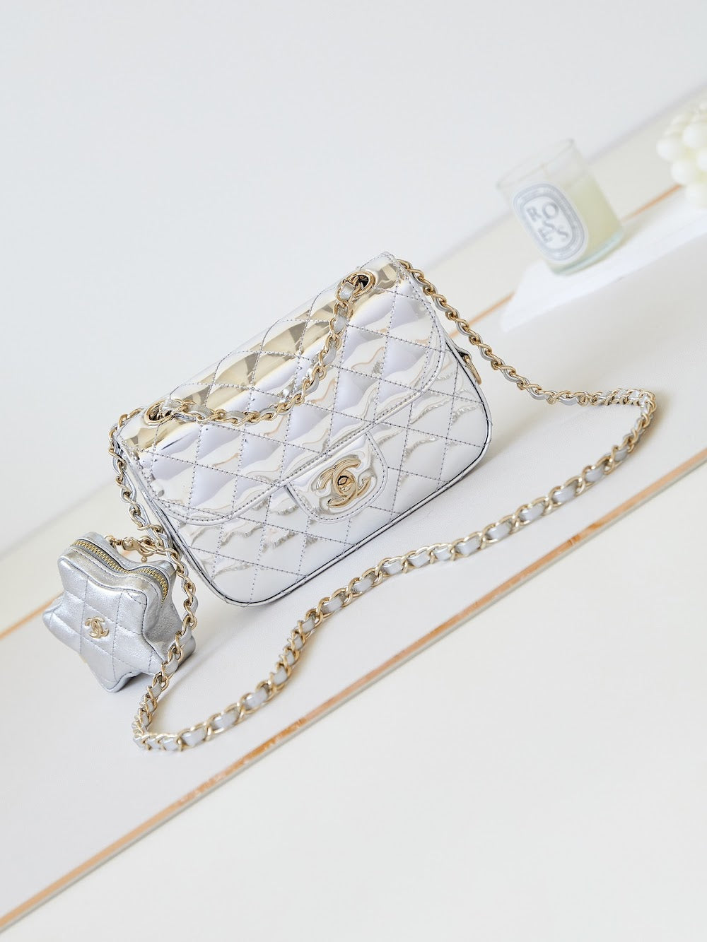new-designer-premium-bags-nm20685