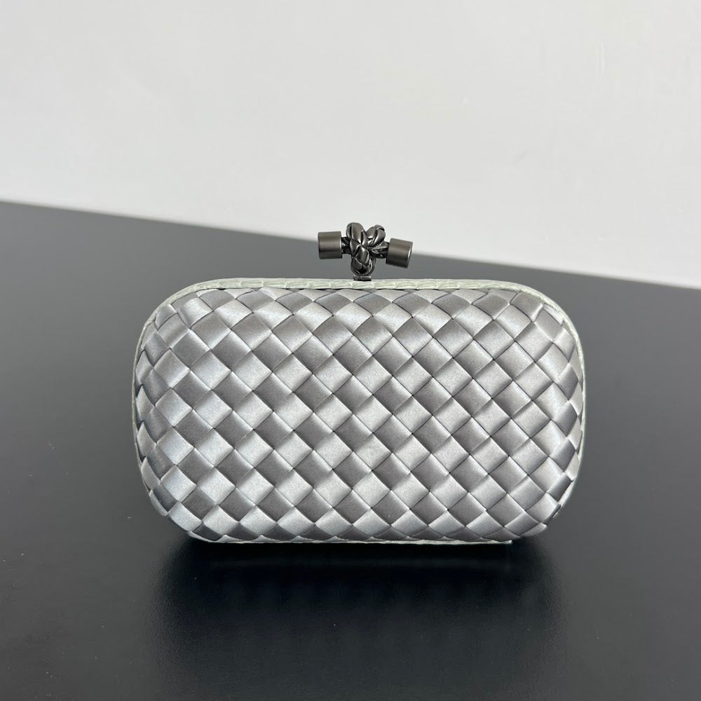 Ezyycart Bags Bottegan Luxury Bag --90355