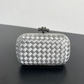 Ezyycart Bags Bottegan Luxury Bag --90355