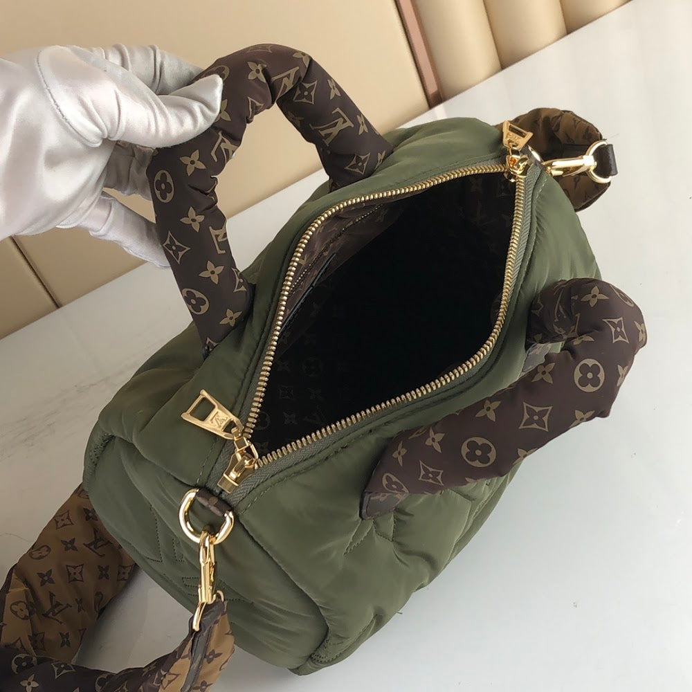 Ezyycart Bags ln Luxury Bag --60646