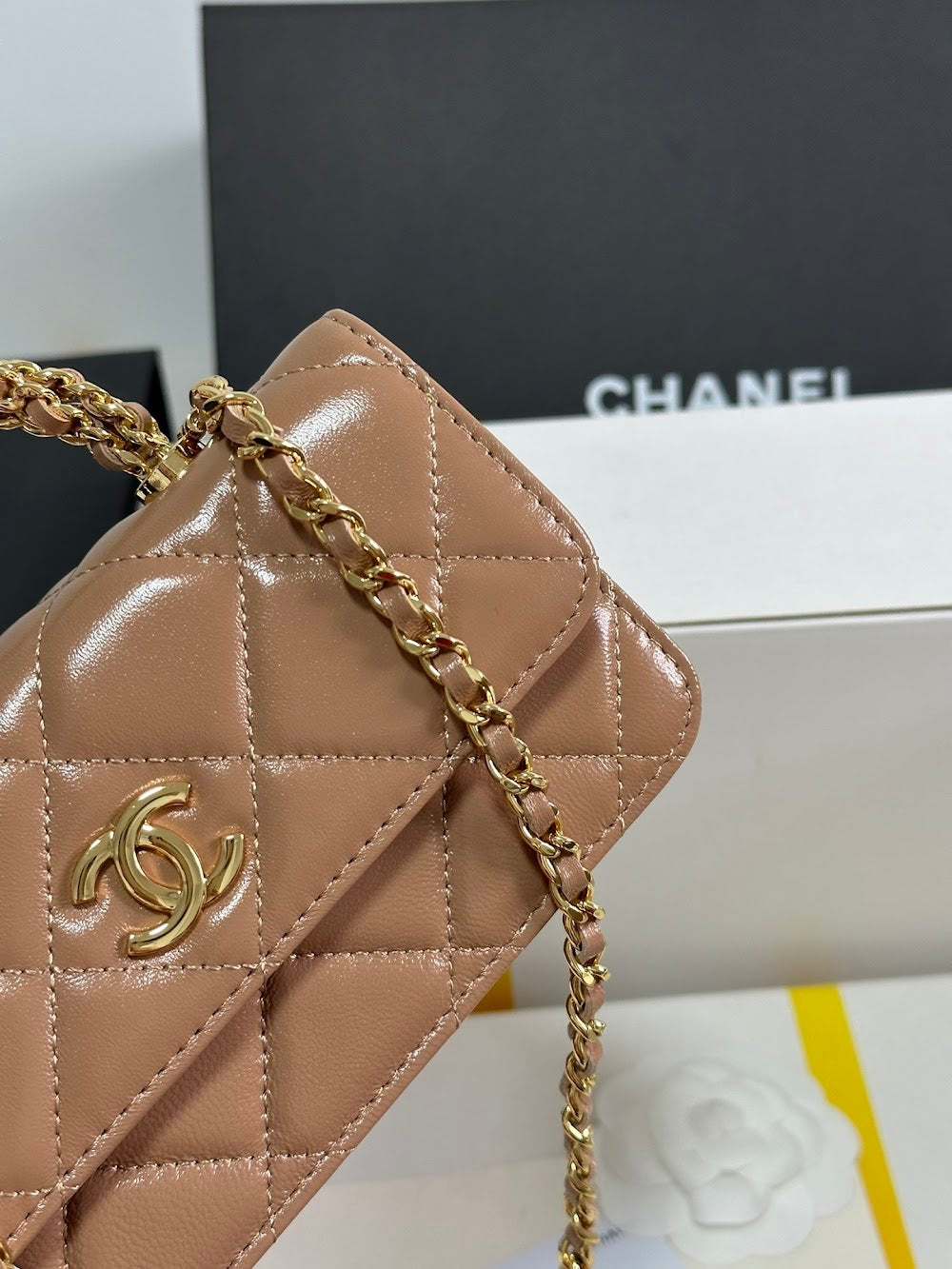 new-designer-premium-bags-nm20083