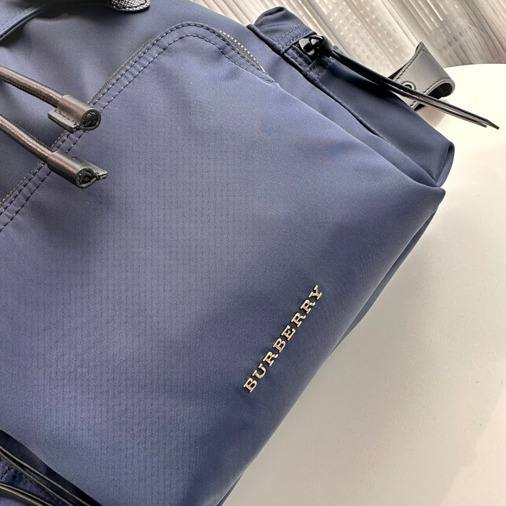 Ezyycart Bags Burberryn Luxury Bag --91725