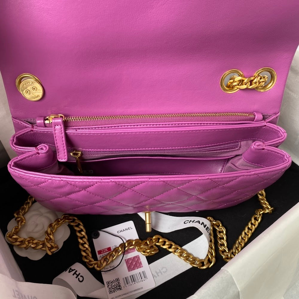 new-luxury-designer-bags-nm10100