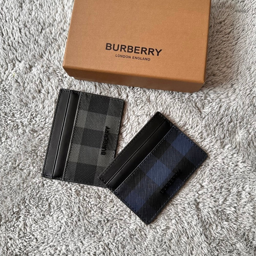 Ezyycart Bags Burberryn Luxury Bag --92368