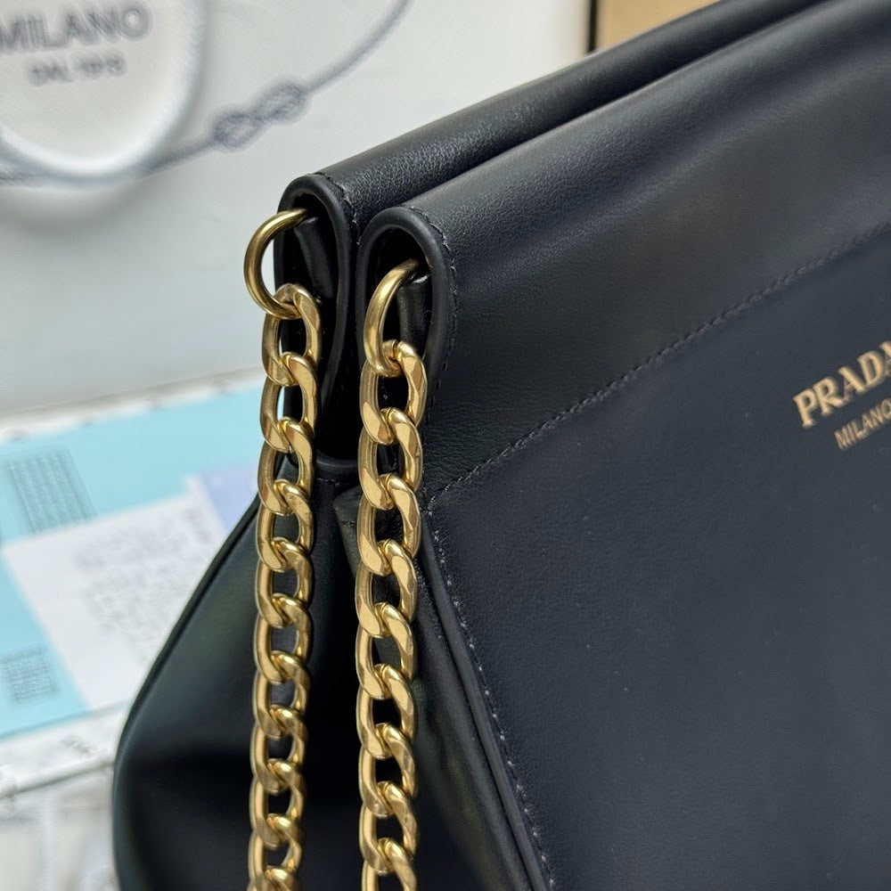 Ezyycart Bags Pradn Luxury Bag --102922