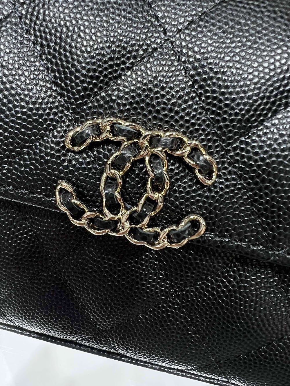 new-luxury-designer-bags-nm20514