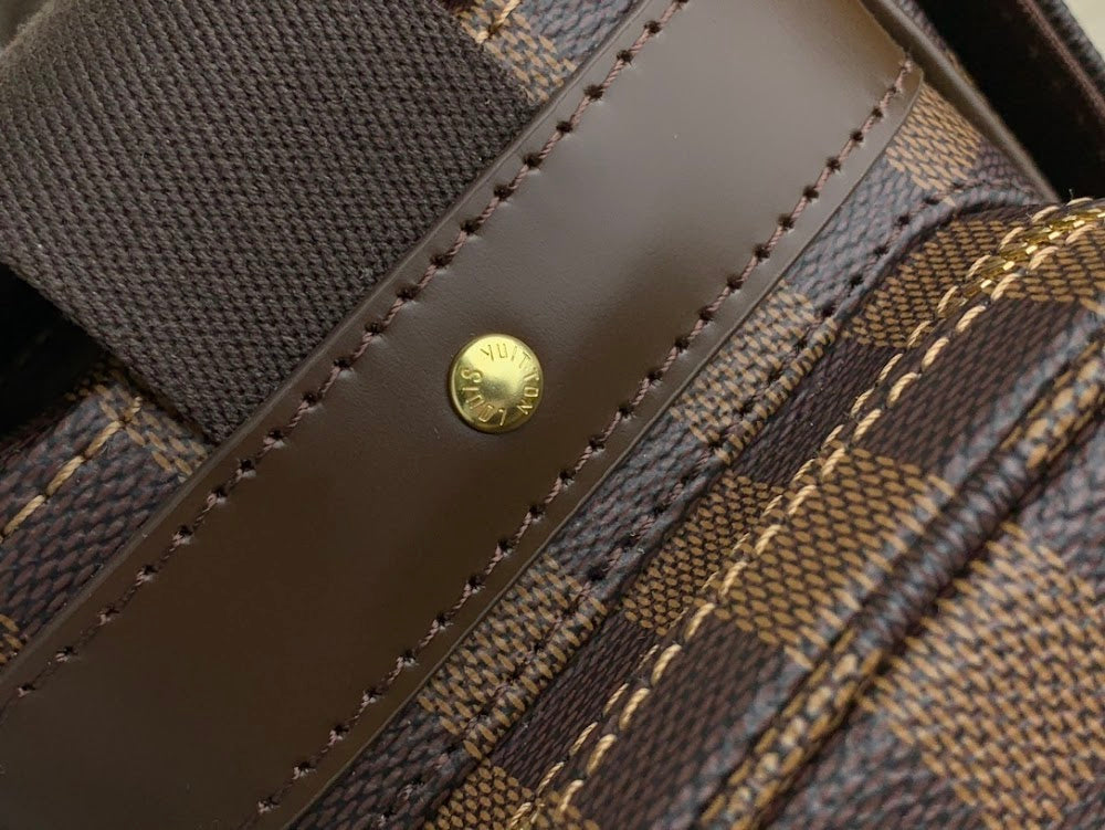 Ezyycart Bags ln Luxury Bag --56175