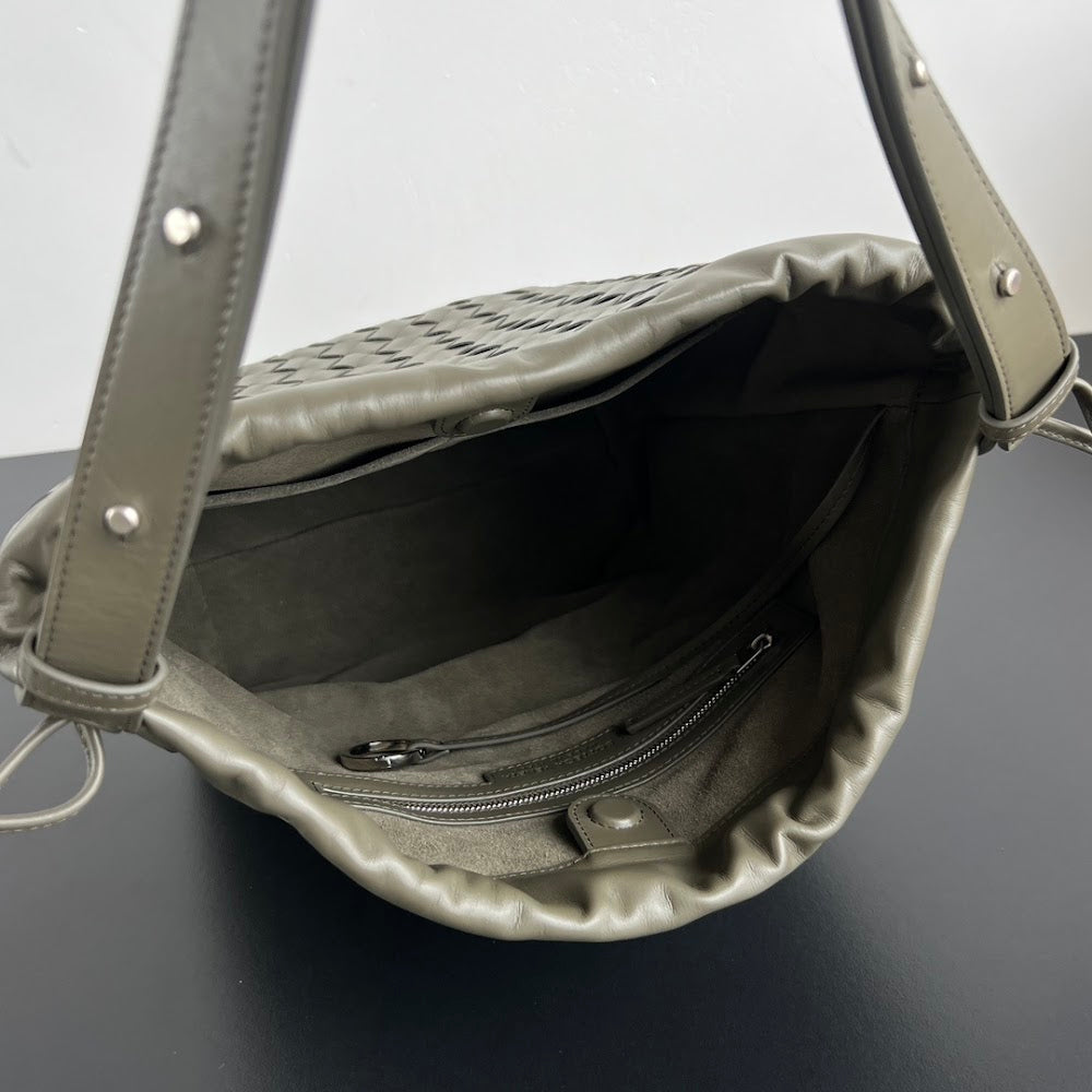 Ezyycart Bags Bottegan Luxury Bag --90675
