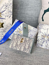new-designer-premium-bags-nm7499