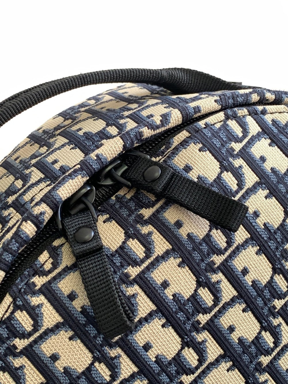 new-elite-designer-bags-nm16390