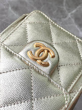 new-luxury-designer-bags-nm5950