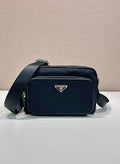 Ezyycart Bags new-designer-premium-bags-nm2384