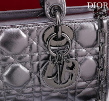 new-designer-premium-bags-nm7493