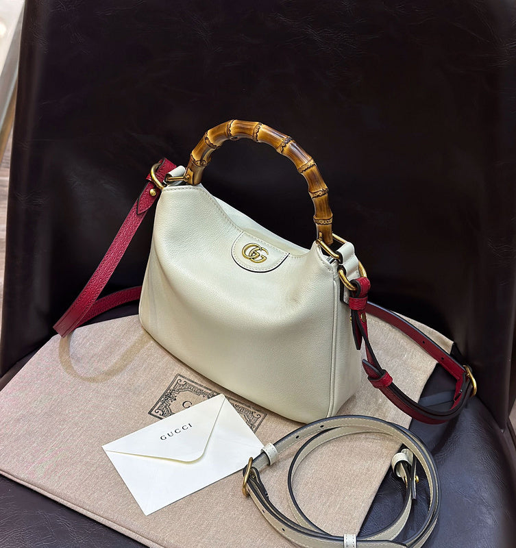 new-elite-designer-bags-nm19315