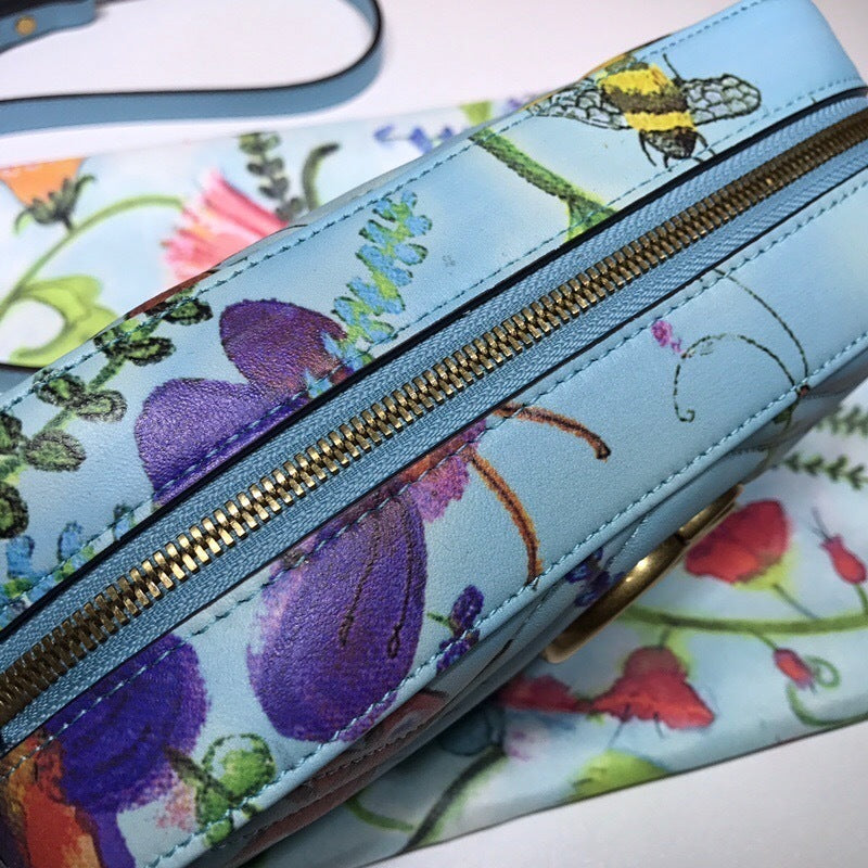 new-elite-designer-bags-nm17617