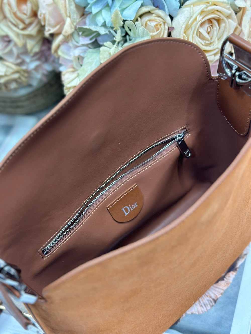 Ezyycart Bags Diorn Luxury Bag --115534