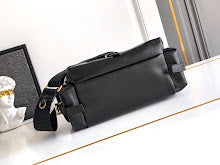 Ezyycart Bags new-luxury-designer-bags-nm2118