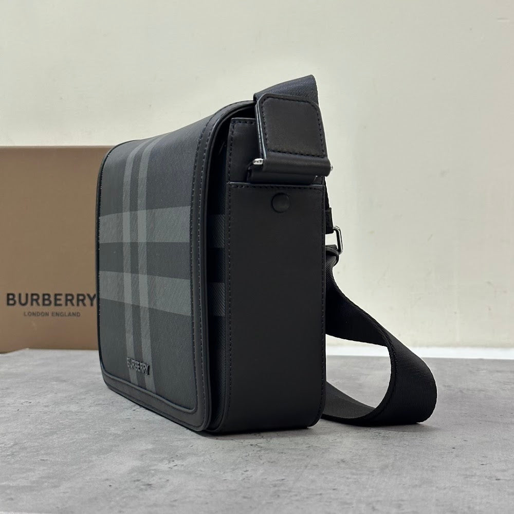 Ezyycart Bags new-elite-designer-bags-nm10364