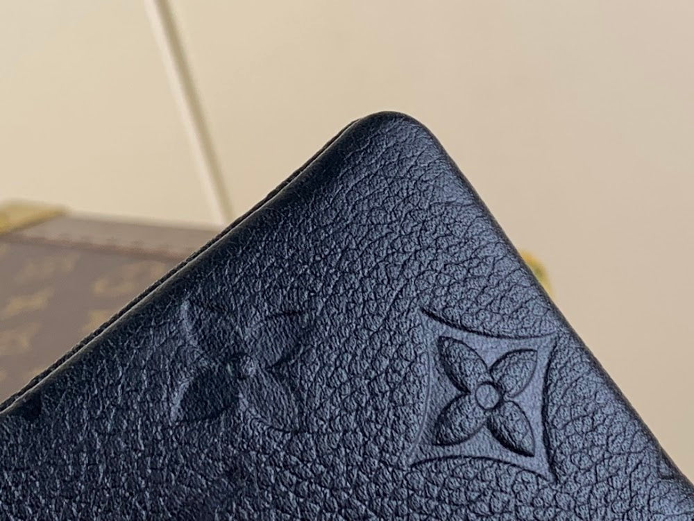 Anum Bags LV Luxury Bag --55808