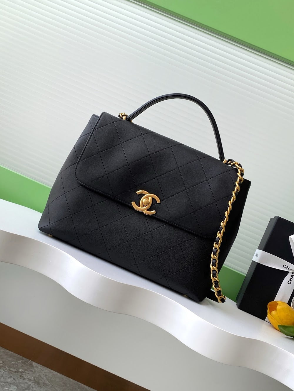 new-designer-premium-bags-nm9749