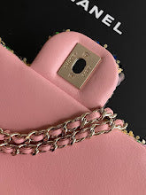 new-designer-premium-bags-nm5943