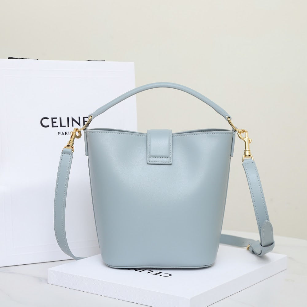 Ezyycart Bags Celine Luxury Bag --111950