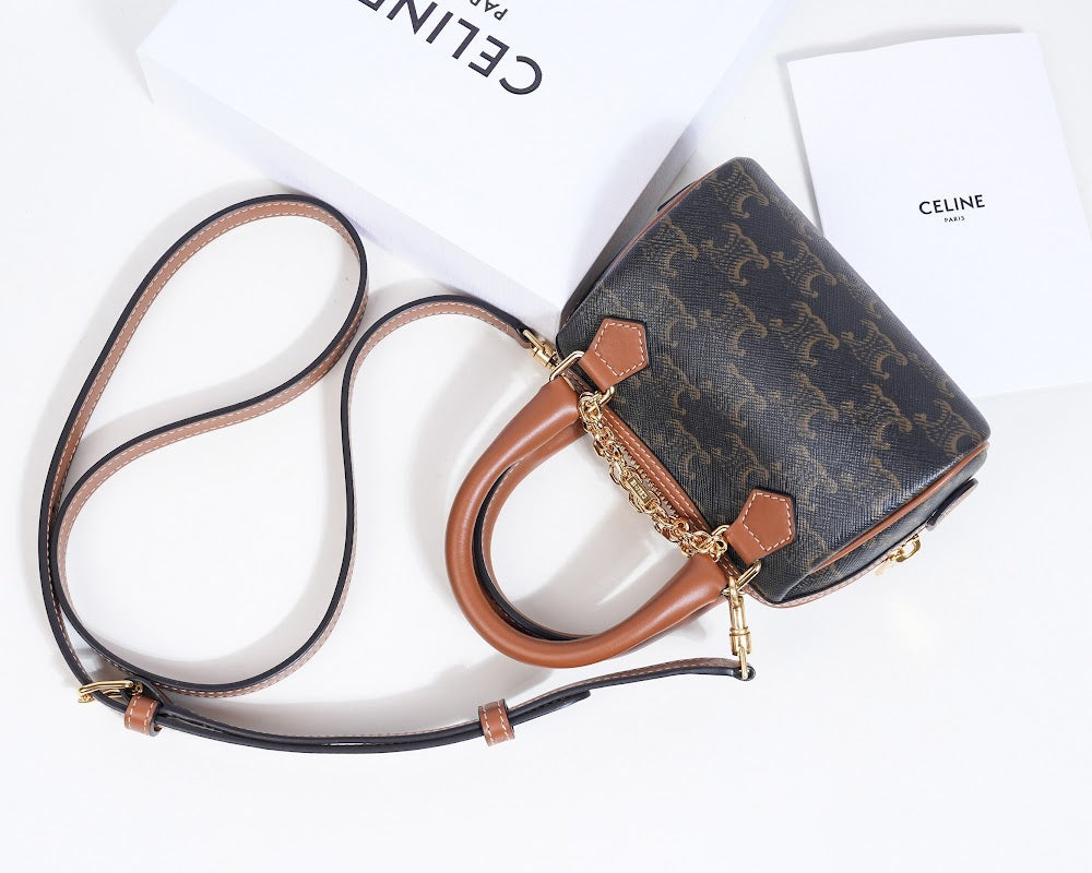 Ezyycart Bags Celine Luxury Bag --112660