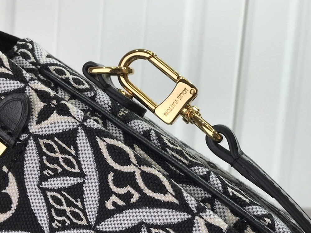 Anum Bags ln Luxury Bag --59345