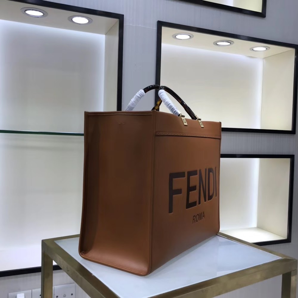 Ezyycart Bags new-designer-premium-bags-nm15186