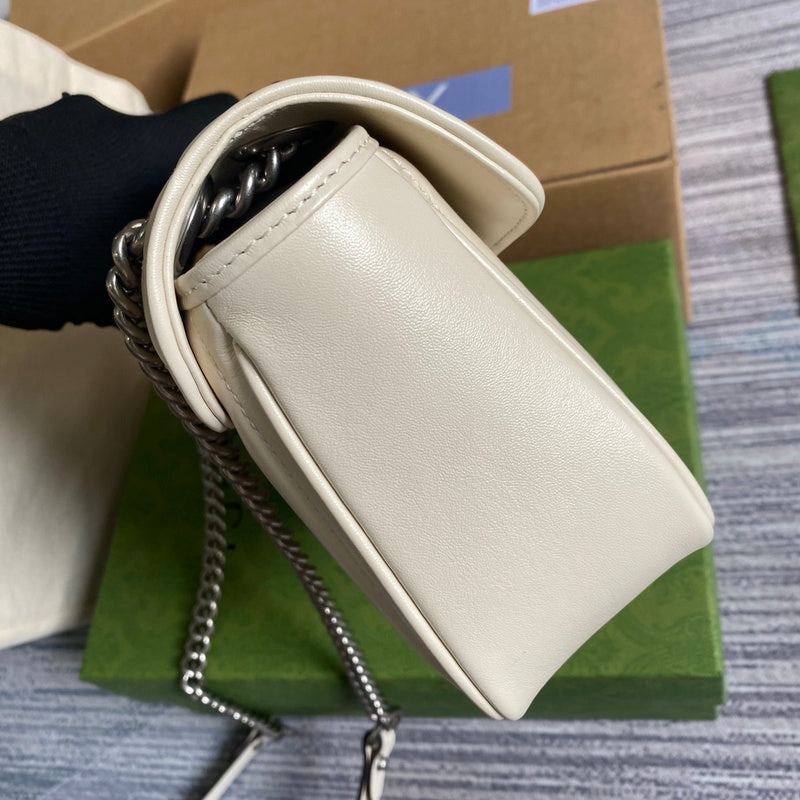 new-elite-designer-bags-nm19143