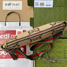 new-designer-premium-bags-nm9062