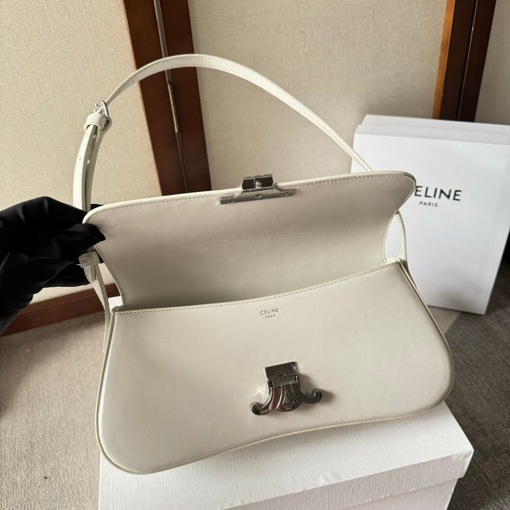Ezyycart Bags Celine Luxury Bag --112506