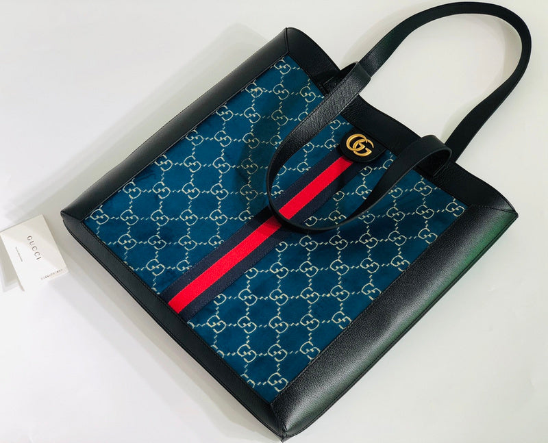 new-luxury-designer-bags-nm19368