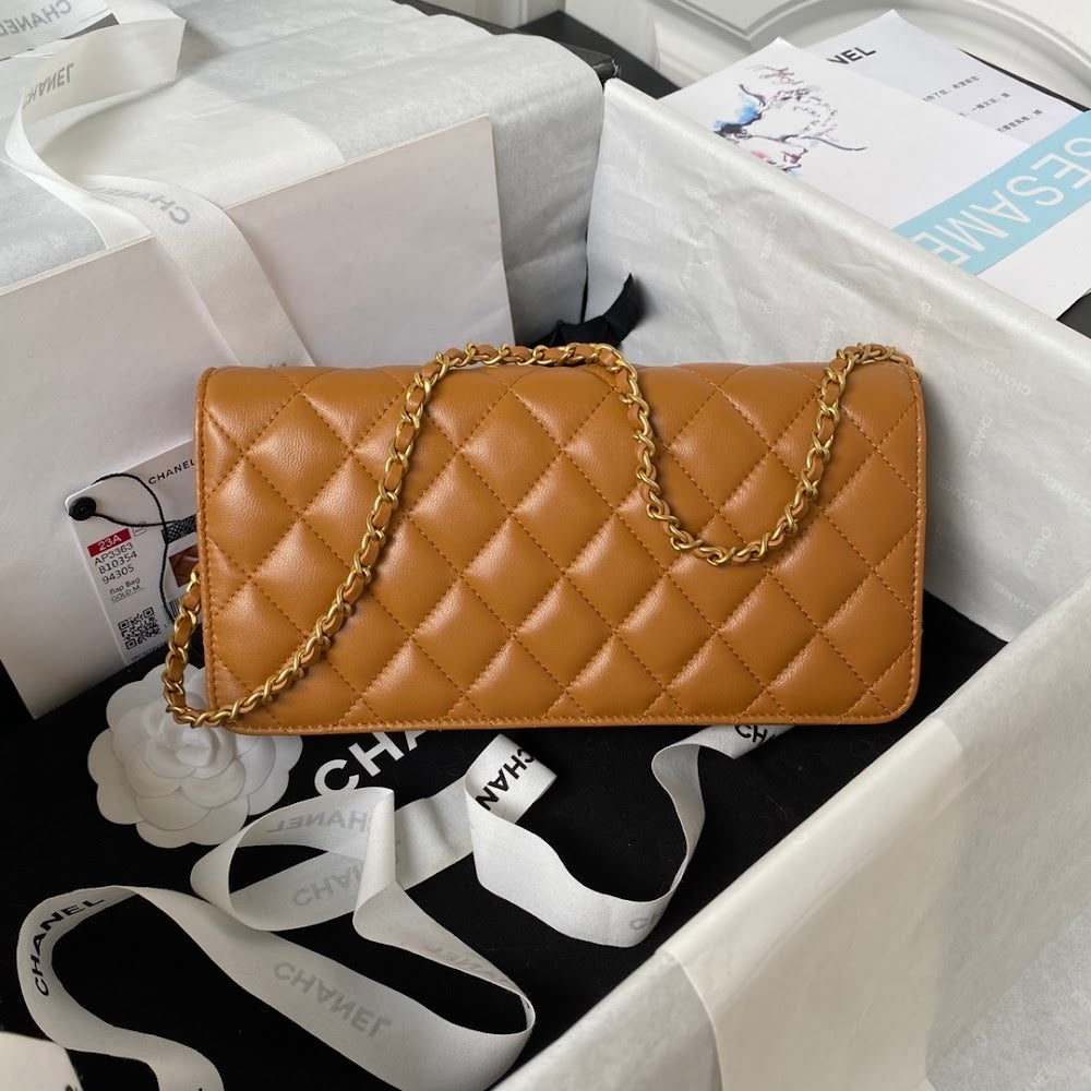new-elite-designer-bags-nm20577