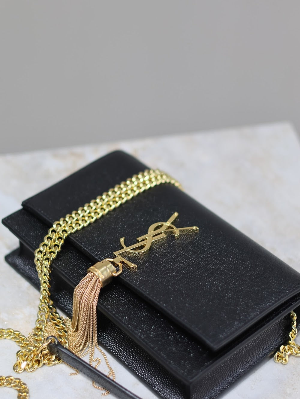 Ezyycart Bags YSLn Luxury Bag --119133