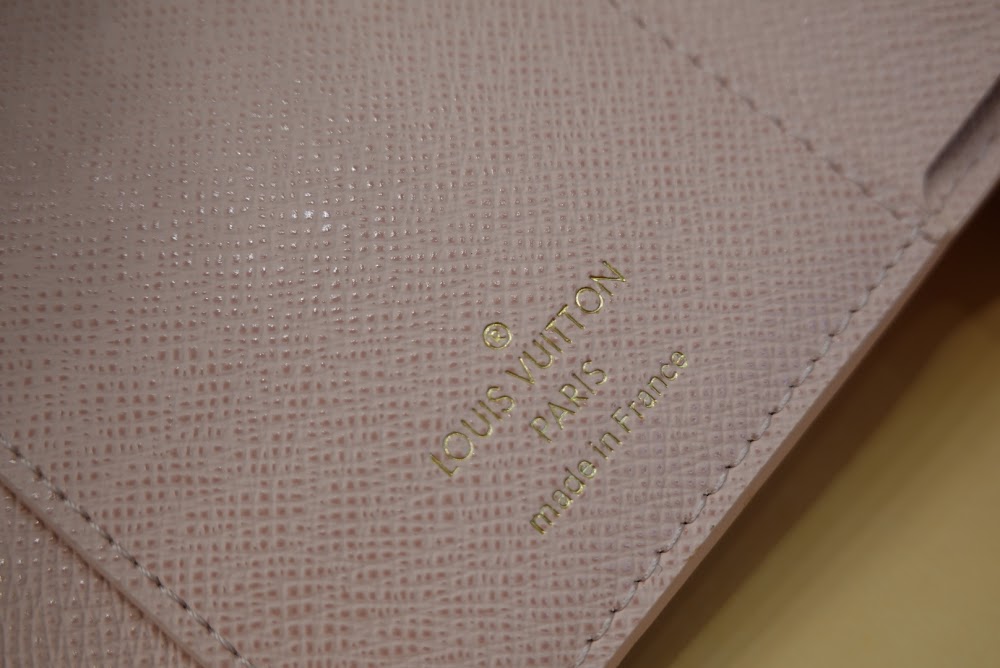 Anum Bags ln Luxury Bag --56426