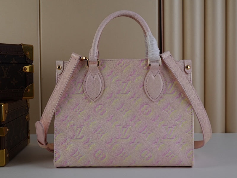 Ezyycart Bags ln Luxury Bag --61187