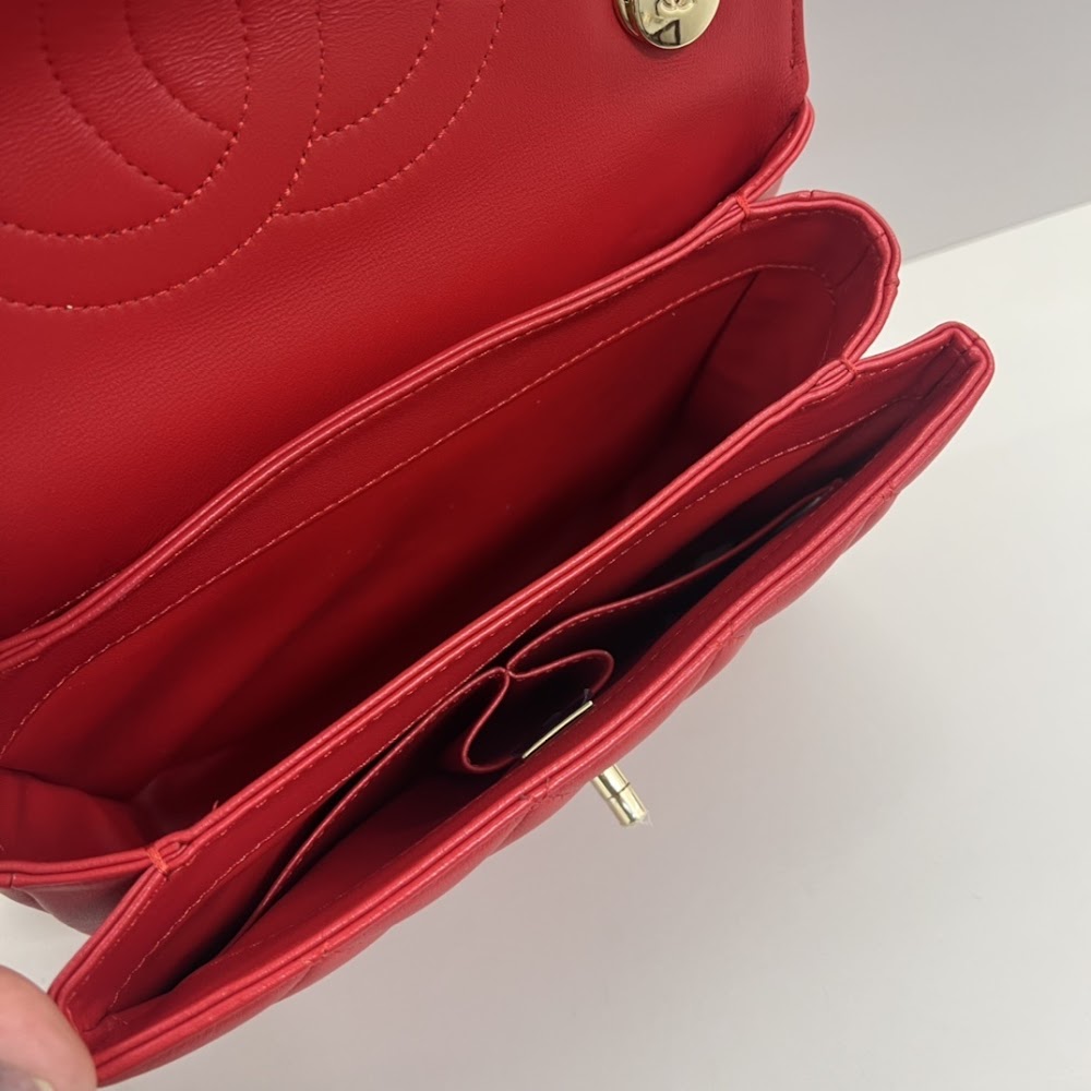 new-elite-designer-bags-nm20260