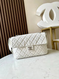 Anum Bags CHn Luxury Bag --112904
