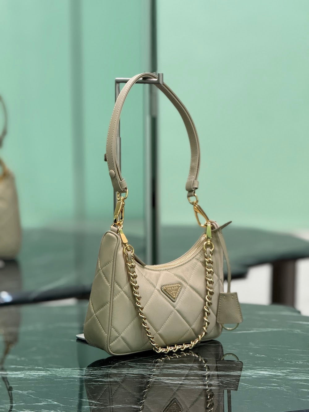 Ezyycart Bags Pradn Luxury Bag --102746